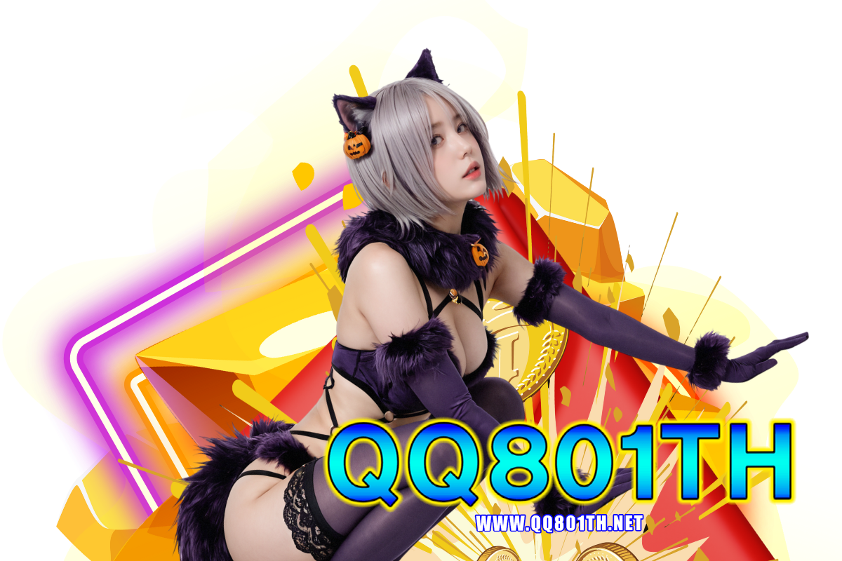 qq801