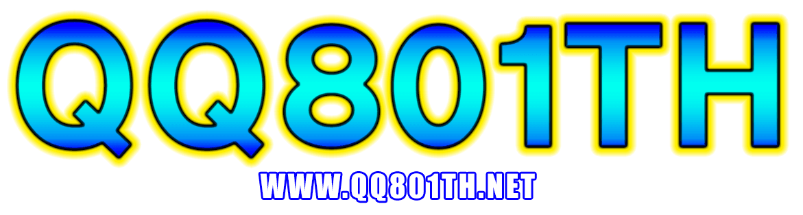 qq801th